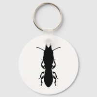 Termite