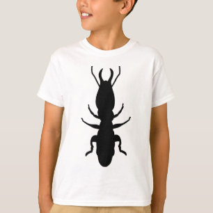 Termite T-Shirt