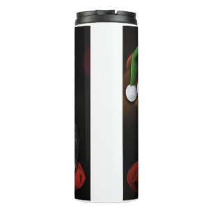 Termo editado thermosbecher