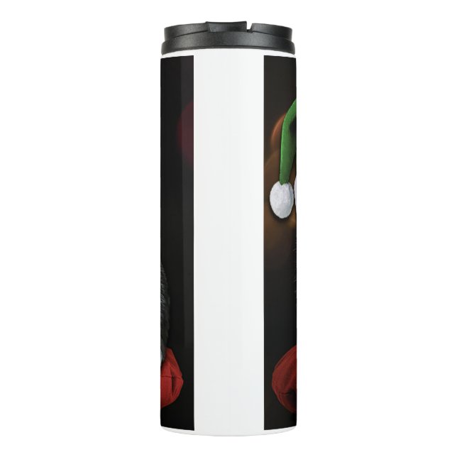 Termo editado thermosbecher (Rückseite)