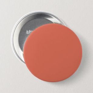 Terra Cotta Red E2725B Farbe Wählen Sie die Option Button