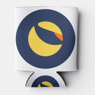 terra-luna-luna-logo dosenkühler