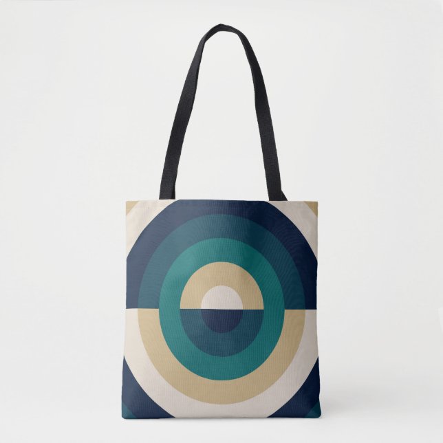 Terra Orbit (Vorderseite)