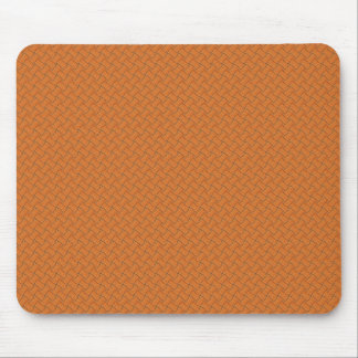 Terra Pattern Mousepad