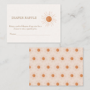 Terracota Highlights Begleitkarte