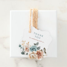 Terracotta Aquamarin neutrale Wasserfarbe Vielen D