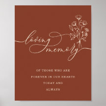 Terracotta auf dem Monte San Giorgio