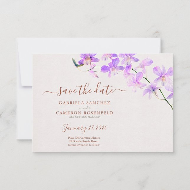 Terracotta auf dem Monte Tamaro (Vorderseite)