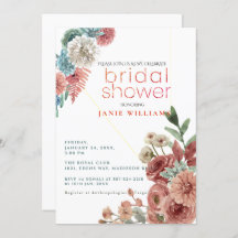 Terracotta auf dem Monte Tamaro Brautparty