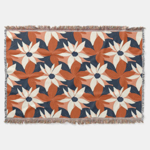 Terracotta auf dem Monte Tamaro Decke