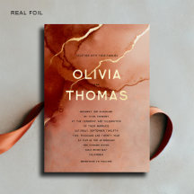 Terracotta auf dem Monte Tamaro Hochzeit im Herbst