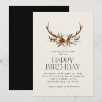 Terracotta florale Botanische Jungfrau Moderne rus