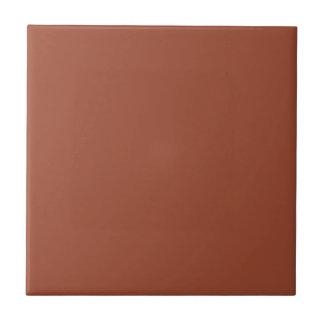 Terracotta Pot Square Küche und Badezimmer Fliese