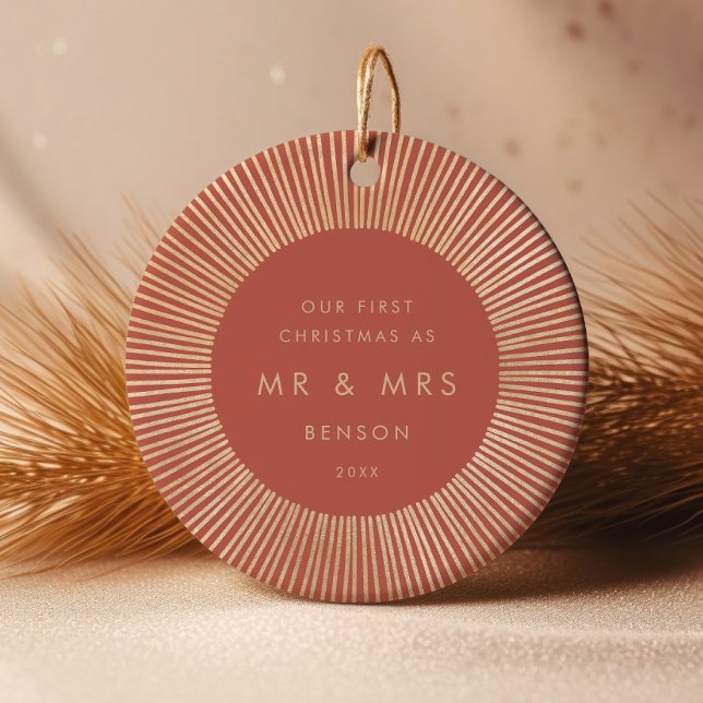 Terracotta San Salvatore: Höhenweg nach Morcote Keramik Ornament (Von Creator hochgeladen)