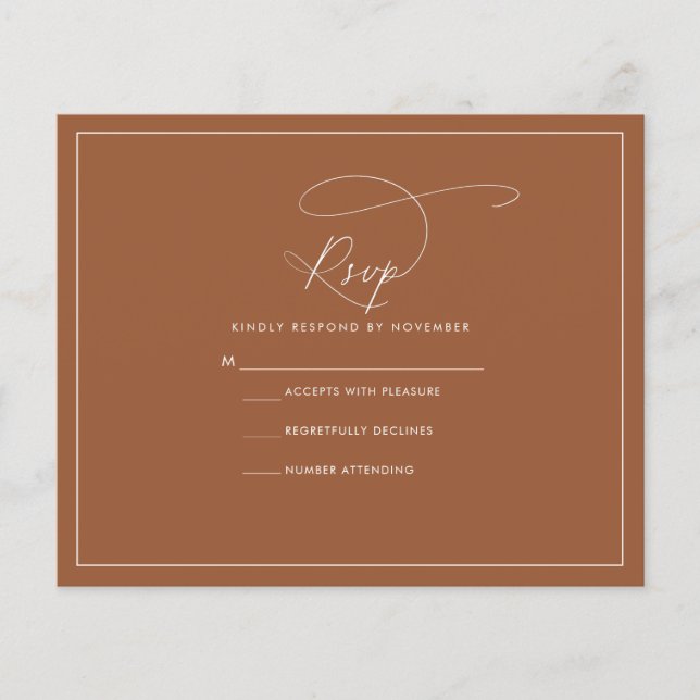 Terracotta UAWG (Vorderseite)