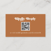 Terrakotta-Prüfung auf UAWG-Gehäusekarten