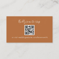 Terrakotta-Prüfung auf UAWG-Gehäusekarten