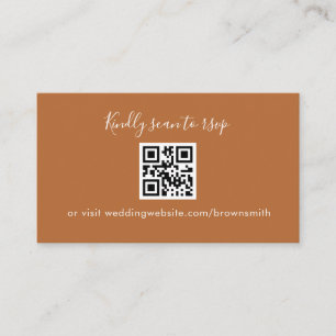 Terrakotta-Prüfung auf UAWG-Gehäusekarten Begleitkarte