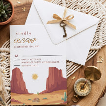 Terrakotta-Wüsten-Boho-Viral-Klassische Hochzeit