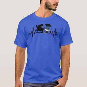 Terrarium-Aquarium T-Shirt