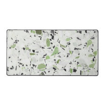 Terrazzo Architectur Städtische Badeanstalt