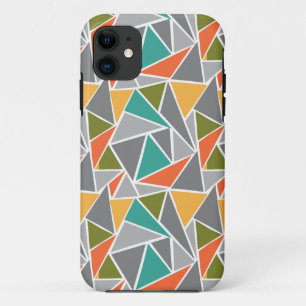 Terrazzo Case-Mate iPhone Hülle