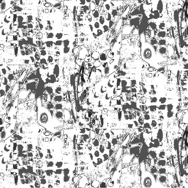 Terrazzo Puzzle (Von Creator hochgeladen)