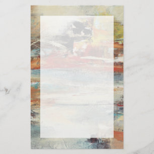 Tesiturno Briefpapier