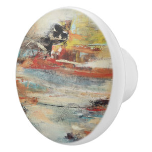 Tesiturno Keramikknauf