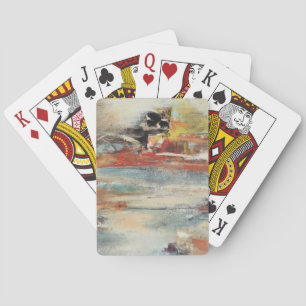 Tesiturno Spielkarten