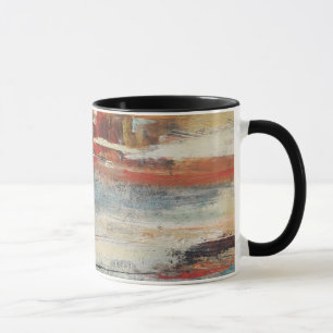 Tesiturno Tasse
