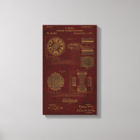 Tesla-Patent 00382280 Sht 3