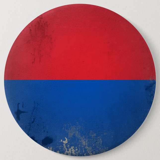 Tessin Button (Vorderseite)