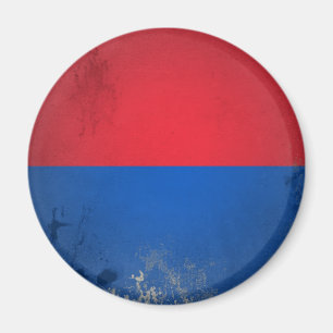 Tessin Magnet