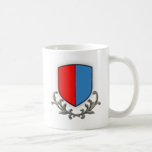 Tessin Tasse
