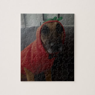 Test2 Puzzle