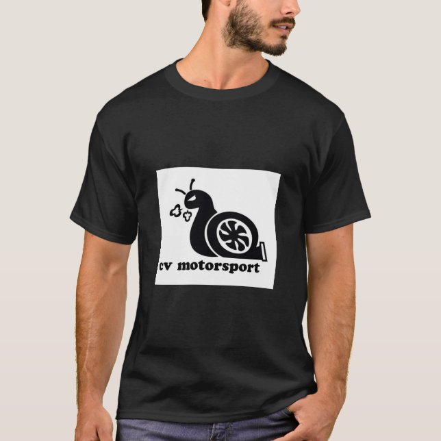 test2 T-Shirt (Vorderseite)