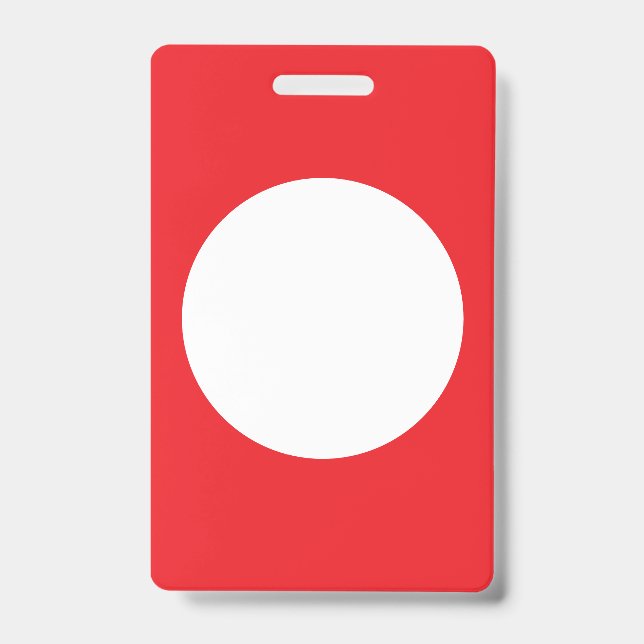 Test 13.03.2026 ausweis (Vorderseite)