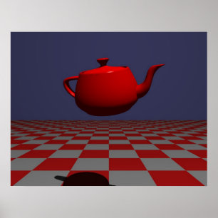 Test 8000x6000 bis 28x22 = 29x23 poster