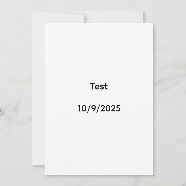Test 9.10.2025 einladung (Vorderseite)