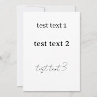 Test für Vorlagen 4.10.2026