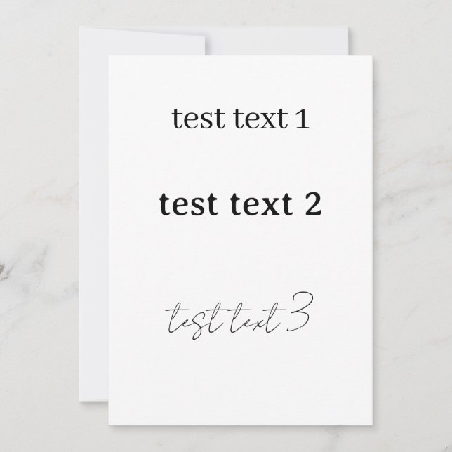 Test für Vorlagen 4.10.2026 (Vorderseite)