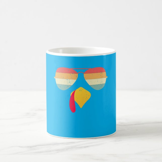 Test Kaffeetasse (Mittel)
