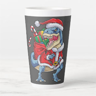 Test milchtasse