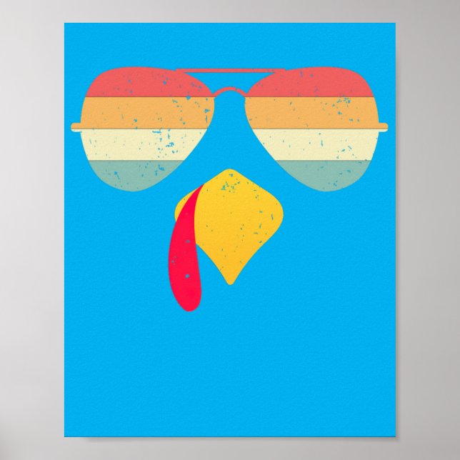 Test Poster (Vorne)