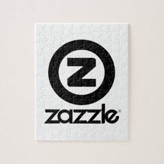 Test Puzzle