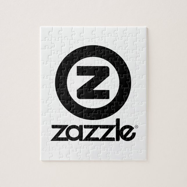 Test Puzzle (Vertikal)
