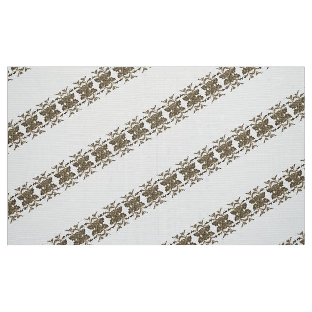 test stoff (Fat Quarter (45,7 x 55,9 cm))