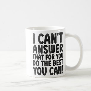 Test Tag 2022 kann ich nicht beantworten, dass für Kaffeetasse