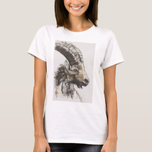 Testa 2005 T-Shirt